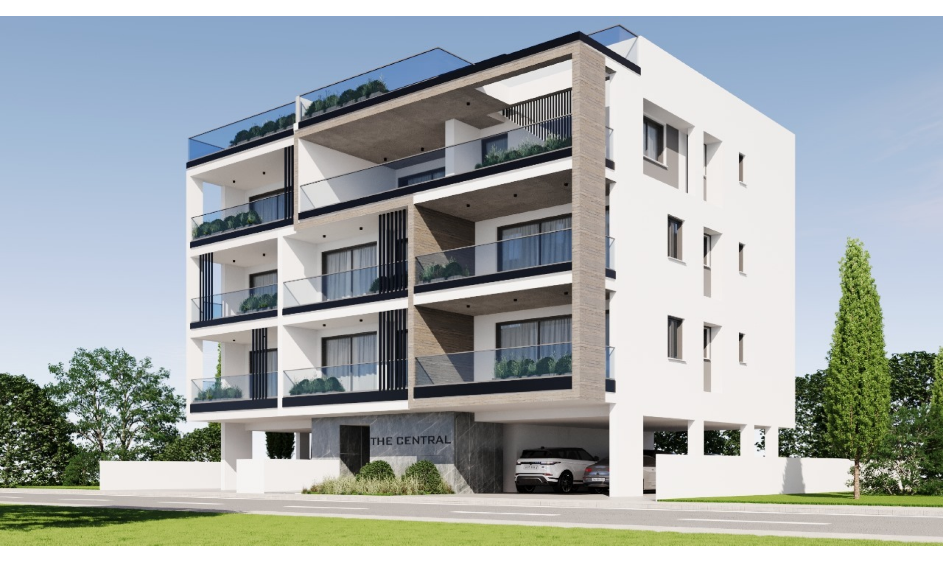 section hero slider slide background